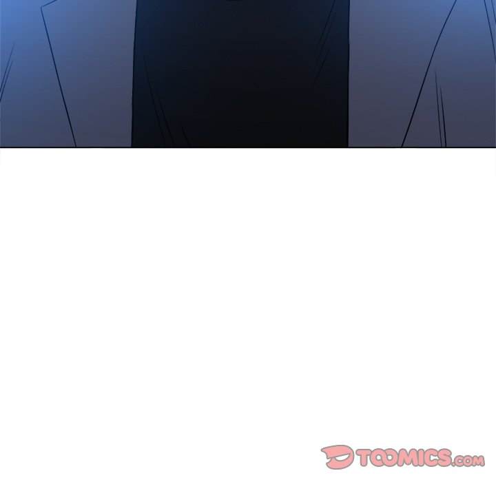 韩国漫画恶女勾勾缠韩漫_恶女勾勾缠-第96话在线免费阅读-韩国漫画-第129张图片