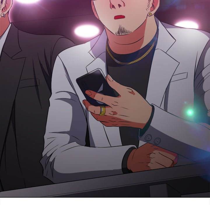 韩国漫画恶女勾勾缠韩漫_恶女勾勾缠-第85话在线免费阅读-韩国漫画-第24张图片