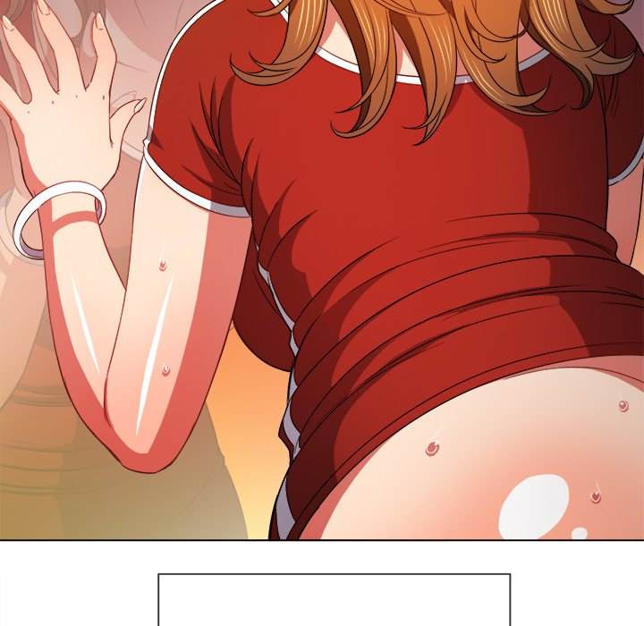 韩国漫画恶女勾勾缠韩漫_恶女勾勾缠-第66话在线免费阅读-韩国漫画-第14张图片