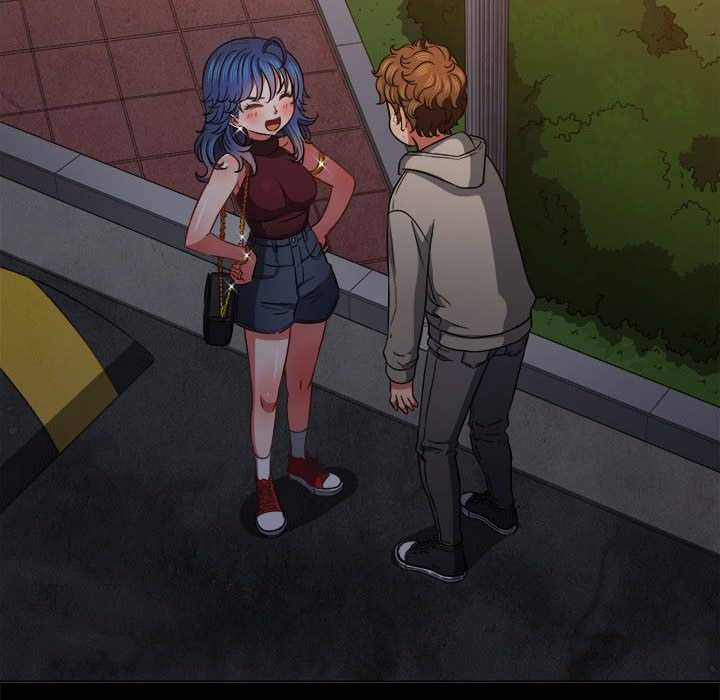 韩国漫画恶女勾勾缠韩漫_恶女勾勾缠-第73话在线免费阅读-韩国漫画-第19张图片