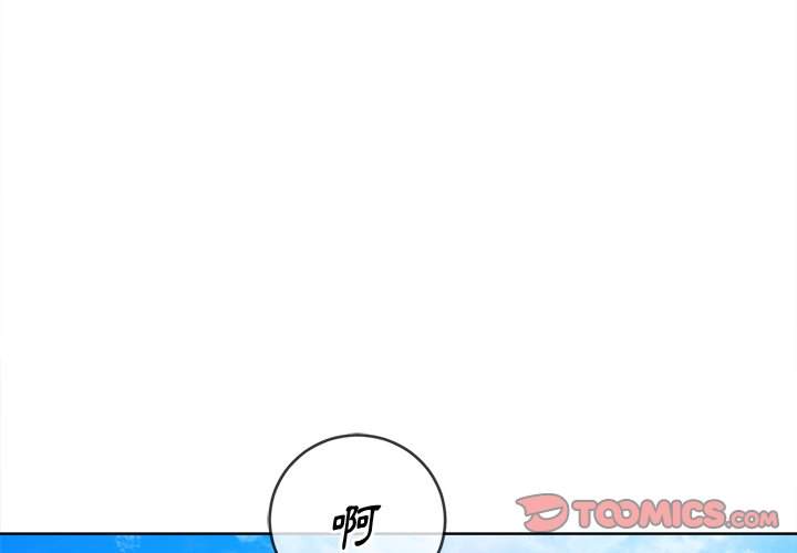 韩国漫画恶女勾勾缠韩漫_恶女勾勾缠-第59话在线免费阅读-韩国漫画-第3张图片