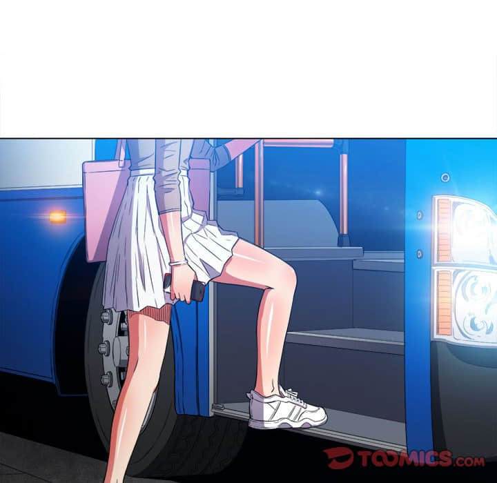 韩国漫画恶女勾勾缠韩漫_恶女勾勾缠-第56话在线免费阅读-韩国漫画-第9张图片