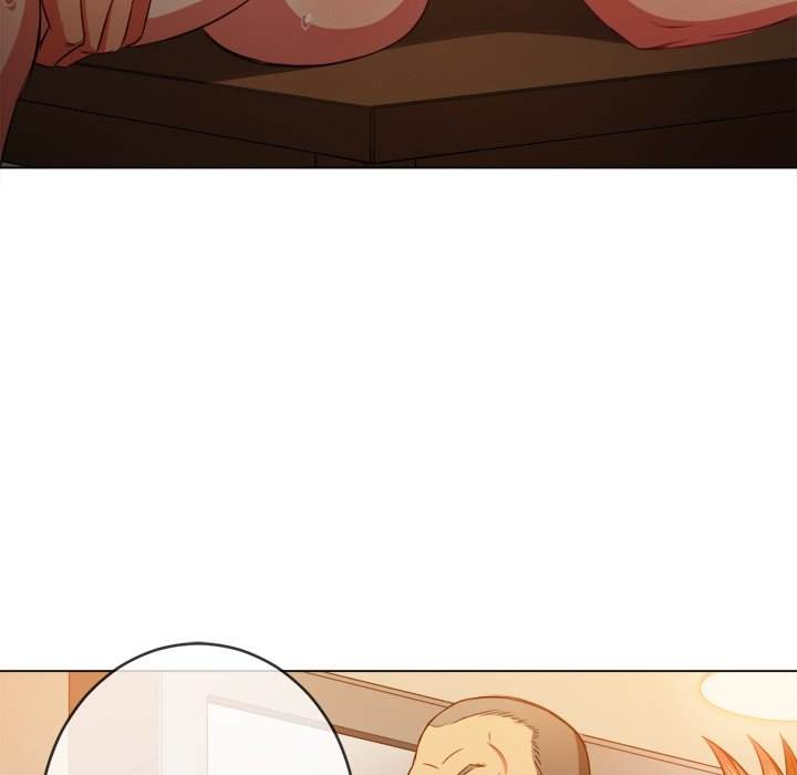 韩国漫画恶女勾勾缠韩漫_恶女勾勾缠-第85话在线免费阅读-韩国漫画-第128张图片