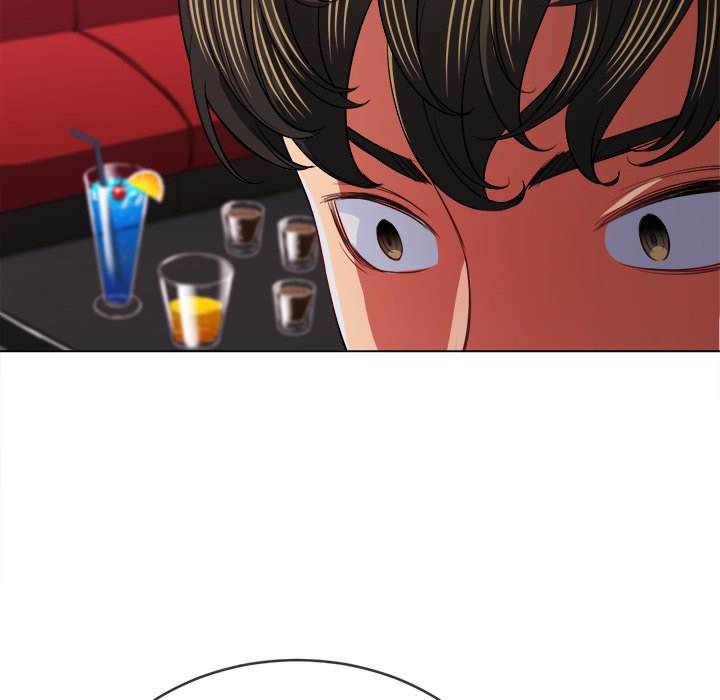 韩国漫画恶女勾勾缠韩漫_恶女勾勾缠-第80话在线免费阅读-韩国漫画-第144张图片