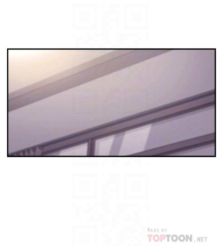 韩国漫画完美新伴侣韩漫_完美新伴侣-第32话-都享受完了才在问原因在线免费阅读-韩国漫画-第6张图片