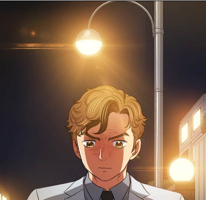 韩国漫画恶女勾勾缠韩漫_恶女勾勾缠-第97话在线免费阅读-韩国漫画-第47张图片