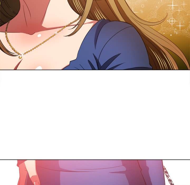 韩国漫画恶女勾勾缠韩漫_恶女勾勾缠-第64话在线免费阅读-韩国漫画-第12张图片