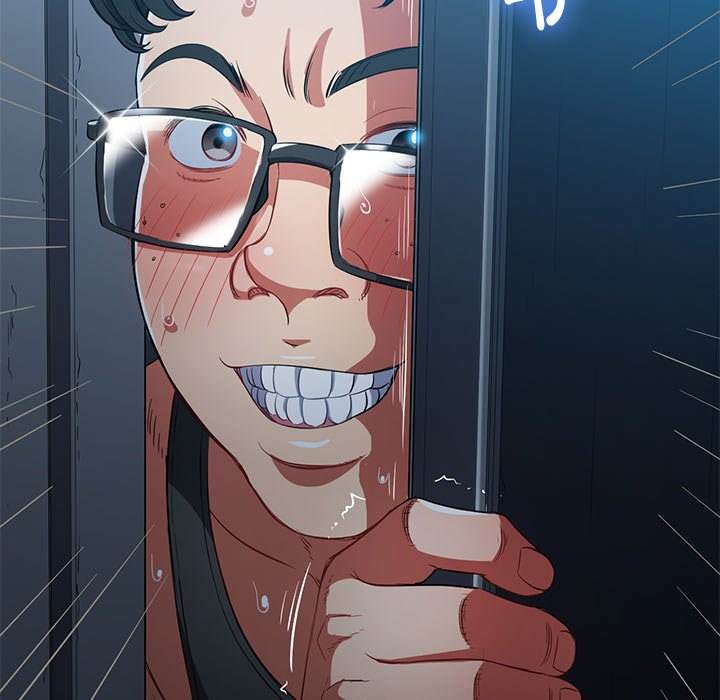 韩国漫画恶女勾勾缠韩漫_恶女勾勾缠-第80话在线免费阅读-韩国漫画-第5张图片