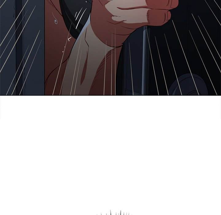 韩国漫画恶女勾勾缠韩漫_恶女勾勾缠-第80话在线免费阅读-韩国漫画-第6张图片