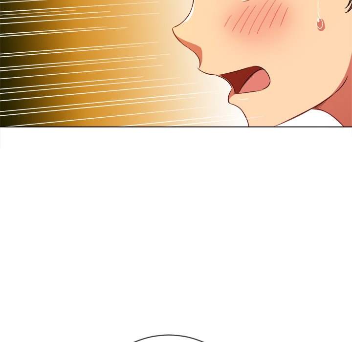 韩国漫画恶女勾勾缠韩漫_恶女勾勾缠-第69话在线免费阅读-韩国漫画-第72张图片