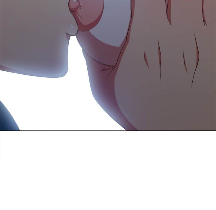 韩国漫画恶女勾勾缠韩漫_恶女勾勾缠-第58话在线免费阅读-韩国漫画-第7张图片