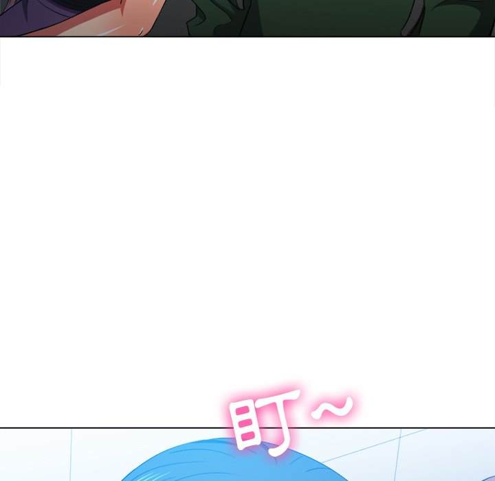 韩国漫画恶女勾勾缠韩漫_恶女勾勾缠-第62话在线免费阅读-韩国漫画-第13张图片