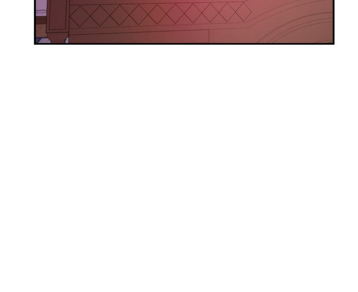 韩国漫画S-Mate韩漫_S-Mate-第91话-被学长的手指送上天堂在线免费阅读-韩国漫画-第2张图片