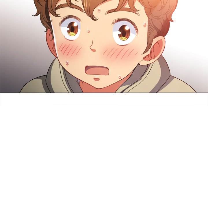 韩国漫画恶女勾勾缠韩漫_恶女勾勾缠-第67话在线免费阅读-韩国漫画-第78张图片