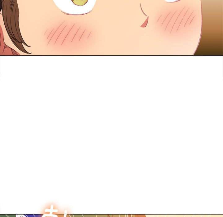 韩国漫画恶女勾勾缠韩漫_恶女勾勾缠-第57话在线免费阅读-韩国漫画-第89张图片