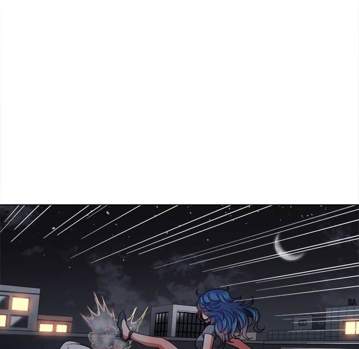 韩国漫画恶女勾勾缠韩漫_恶女勾勾缠-第80话在线免费阅读-韩国漫画-第49张图片