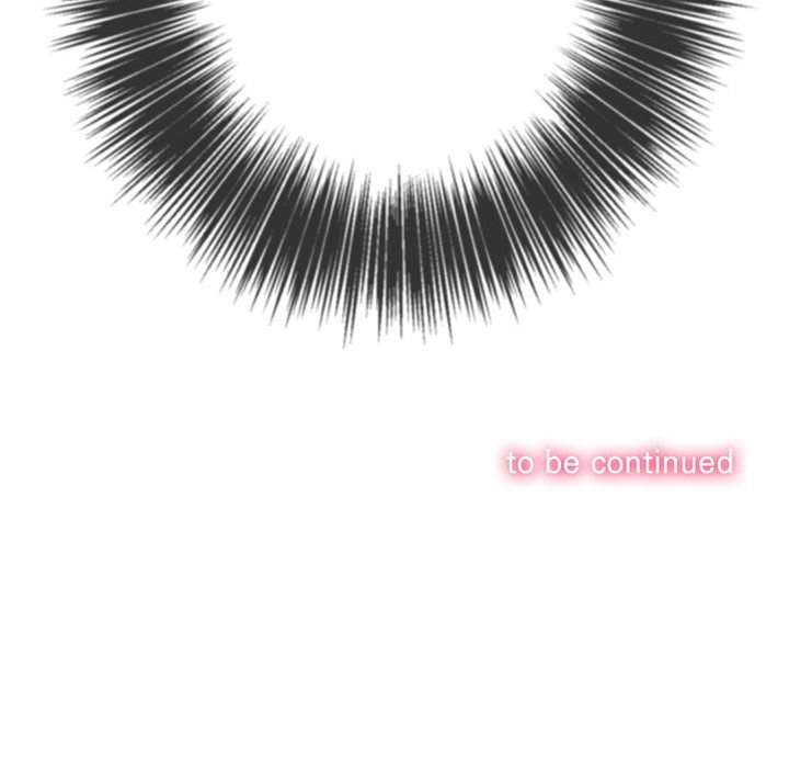 韩国漫画恶女勾勾缠韩漫_恶女勾勾缠-第76话在线免费阅读-韩国漫画-第152张图片