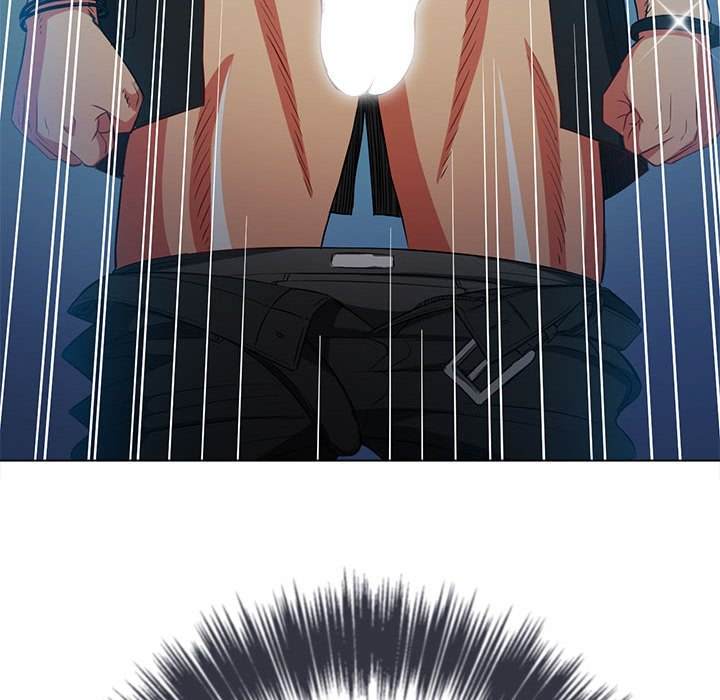 韩国漫画恶女勾勾缠韩漫_恶女勾勾缠-第76话在线免费阅读-韩国漫画-第31张图片