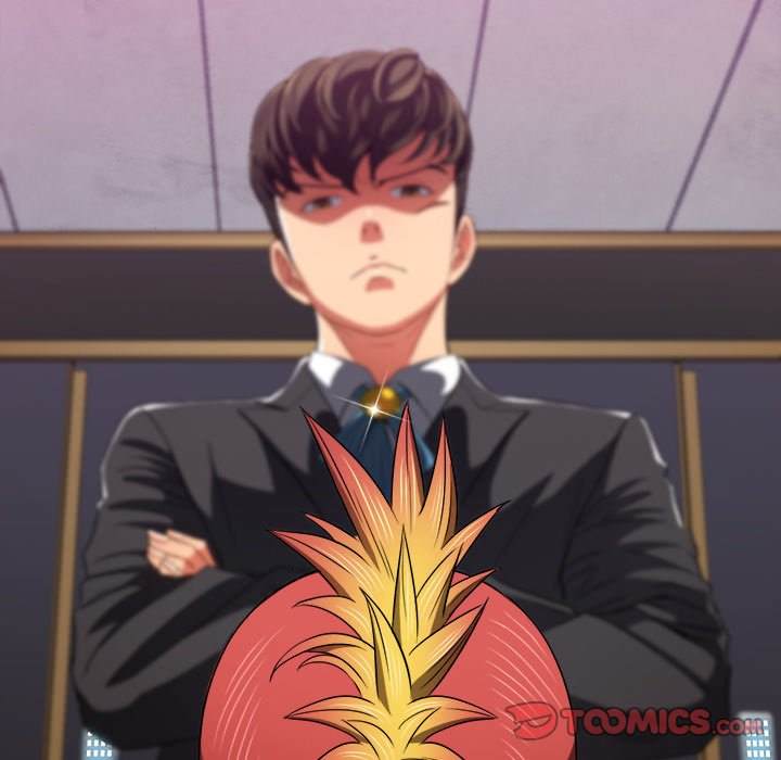 韩国漫画恶女勾勾缠韩漫_恶女勾勾缠-第65话在线免费阅读-韩国漫画-第9张图片