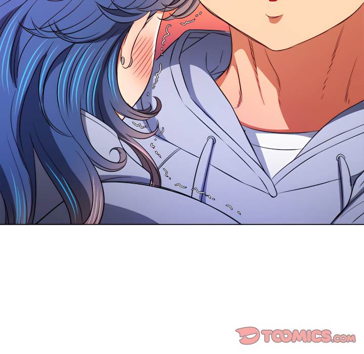 韩国漫画恶女勾勾缠韩漫_恶女勾勾缠-第103话在线免费阅读-韩国漫画-第45张图片