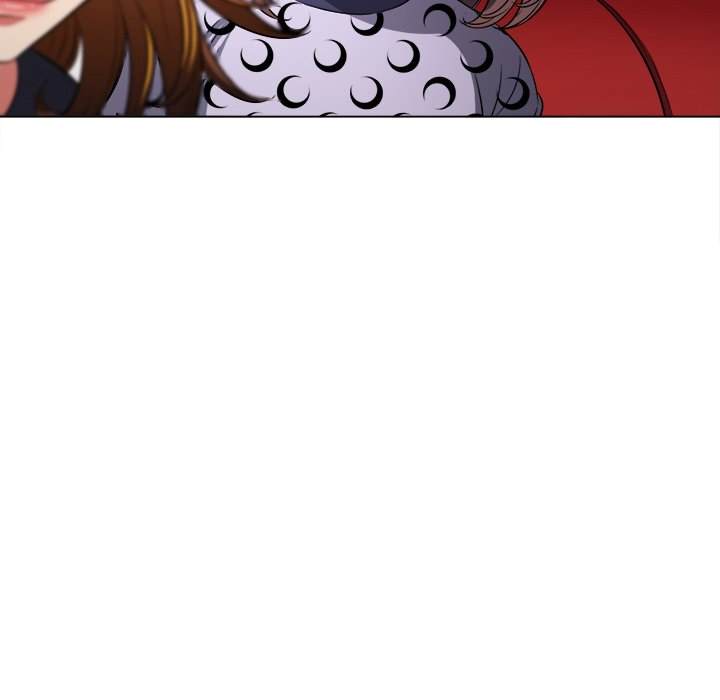 韩国漫画恶女勾勾缠韩漫_恶女勾勾缠-第96话在线免费阅读-韩国漫画-第121张图片