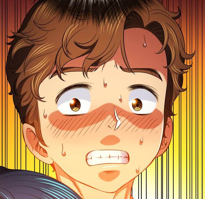 韩国漫画恶女勾勾缠韩漫_恶女勾勾缠-第82话在线免费阅读-韩国漫画-第34张图片