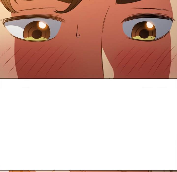 韩国漫画恶女勾勾缠韩漫_恶女勾勾缠-第97话在线免费阅读-韩国漫画-第85张图片