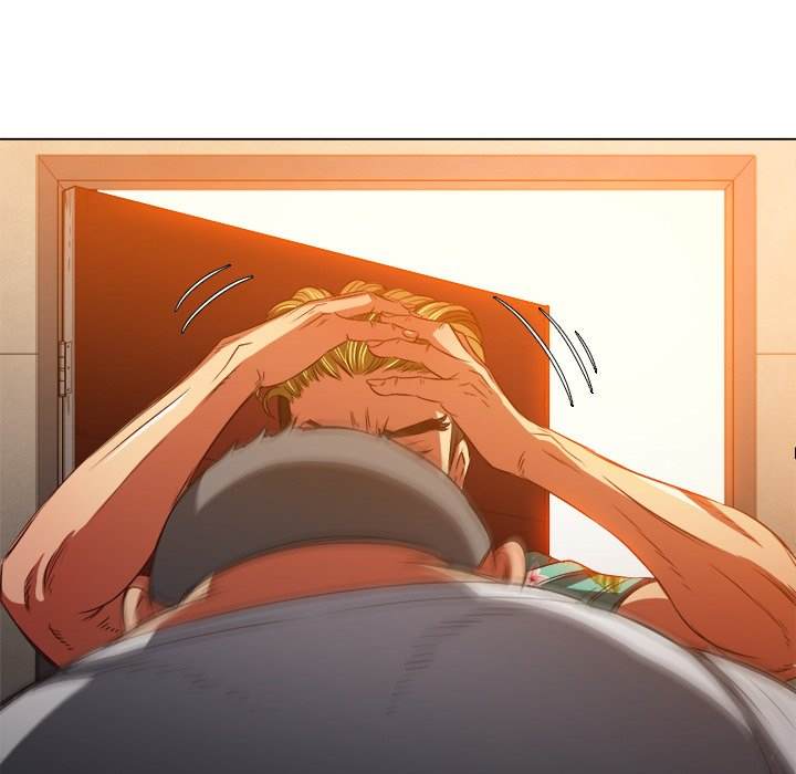 韩国漫画恶女勾勾缠韩漫_恶女勾勾缠-第91话在线免费阅读-韩国漫画-第32张图片