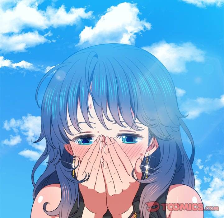 韩国漫画恶女勾勾缠韩漫_恶女勾勾缠-第58话在线免费阅读-韩国漫画-第84张图片