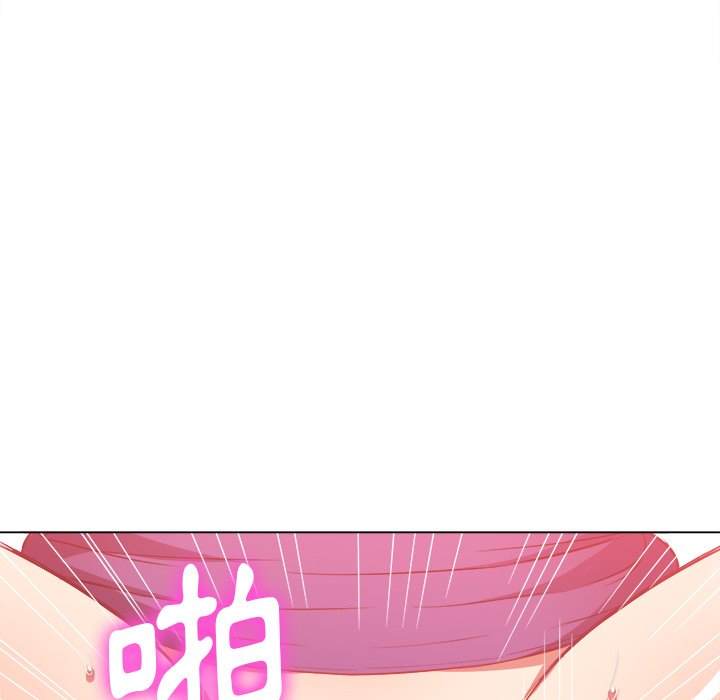 韩国漫画恶女勾勾缠韩漫_恶女勾勾缠-第60话在线免费阅读-韩国漫画-第74张图片