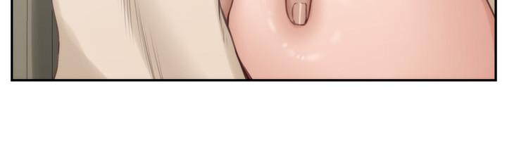 韩国漫画S-Mate韩漫_S-Mate-第89话-睁开眼就到床上了在线免费阅读-韩国漫画-第7张图片