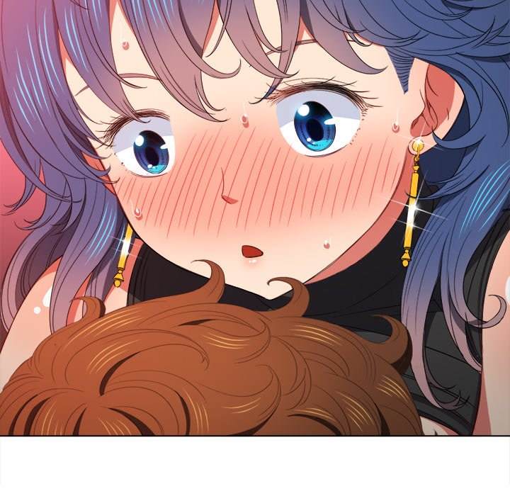 韩国漫画恶女勾勾缠韩漫_恶女勾勾缠-第58话在线免费阅读-韩国漫画-第45张图片