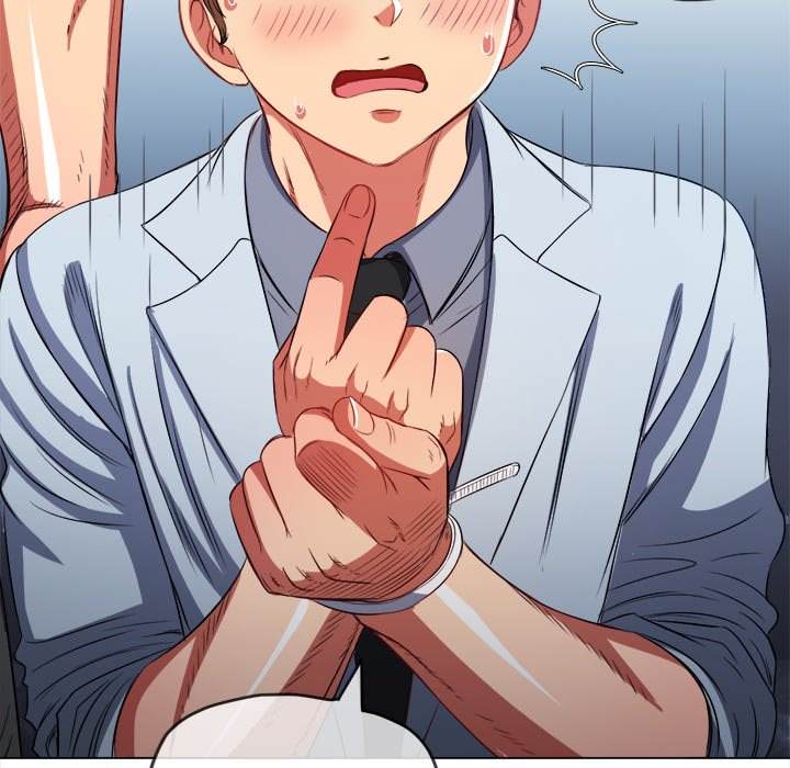 韩国漫画恶女勾勾缠韩漫_恶女勾勾缠-第92话在线免费阅读-韩国漫画-第136张图片