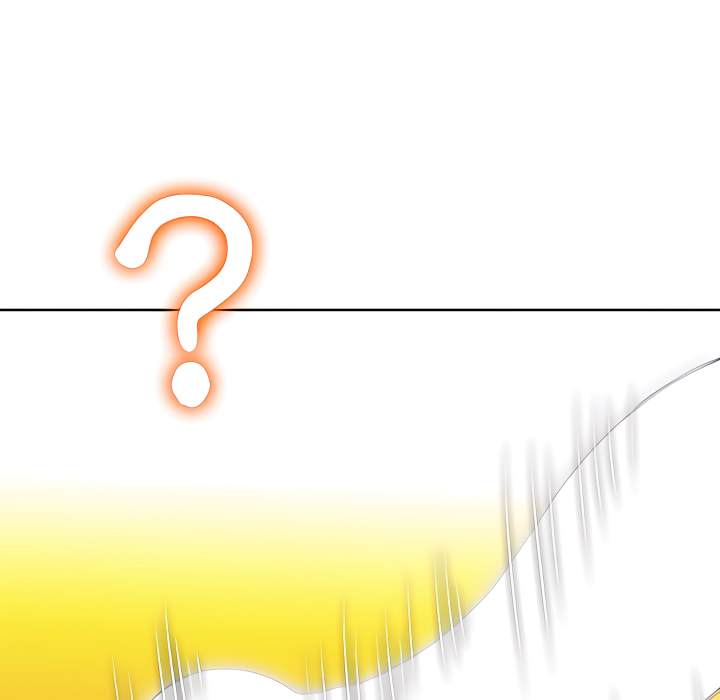 韩国漫画恶女勾勾缠韩漫_恶女勾勾缠-第103话在线免费阅读-韩国漫画-第98张图片