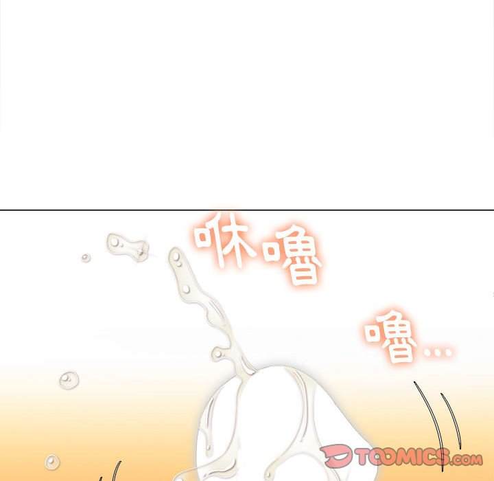 韩国漫画恶女勾勾缠韩漫_恶女勾勾缠-第55话在线免费阅读-韩国漫画-第138张图片