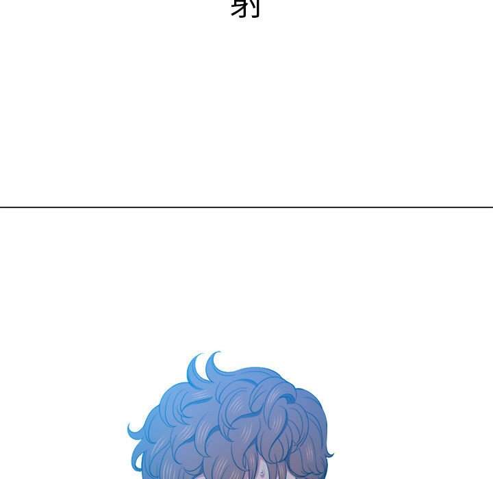 韩国漫画恶女勾勾缠韩漫_恶女勾勾缠-第55话在线免费阅读-韩国漫画-第142张图片