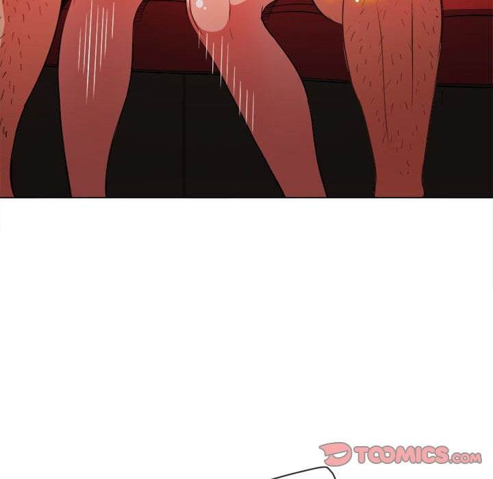 韩国漫画恶女勾勾缠韩漫_恶女勾勾缠-第75话在线免费阅读-韩国漫画-第138张图片