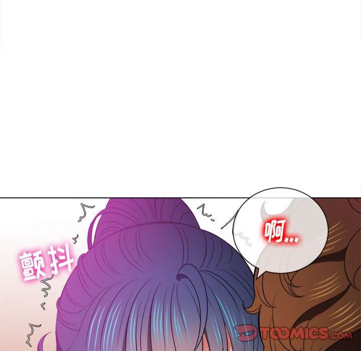 韩国漫画恶女勾勾缠韩漫_恶女勾勾缠-第45话在线免费阅读-韩国漫画-第63张图片