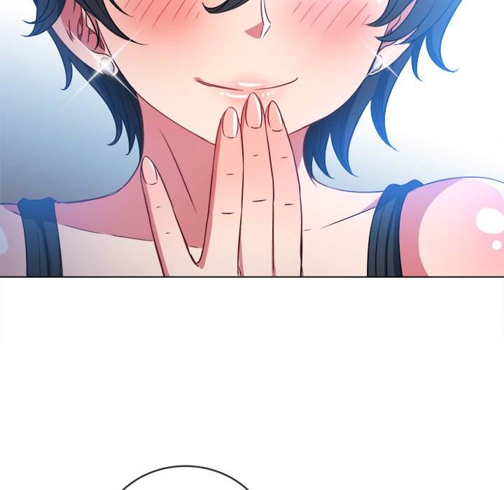 韩国漫画恶女勾勾缠韩漫_恶女勾勾缠-第82话在线免费阅读-韩国漫画-第139张图片