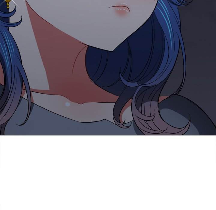 韩国漫画恶女勾勾缠韩漫_恶女勾勾缠-第79话在线免费阅读-韩国漫画-第128张图片