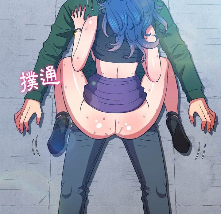 韩国漫画恶女勾勾缠韩漫_恶女勾勾缠-第60话在线免费阅读-韩国漫画-第111张图片