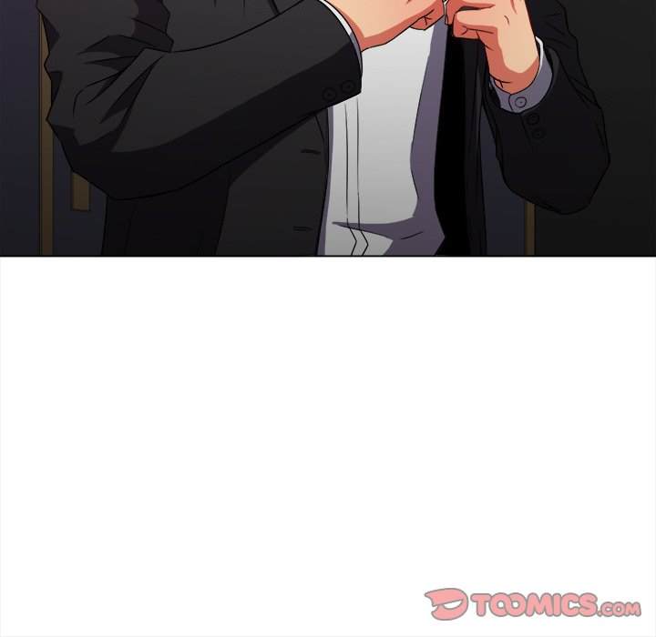 韩国漫画恶女勾勾缠韩漫_恶女勾勾缠-第66话在线免费阅读-韩国漫画-第140张图片