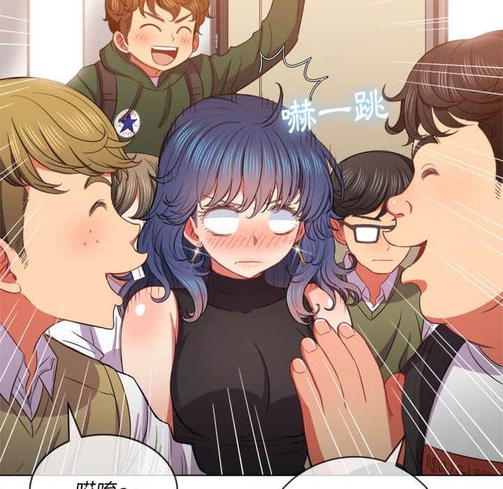 韩国漫画恶女勾勾缠韩漫_恶女勾勾缠-第56话在线免费阅读-韩国漫画-第94张图片