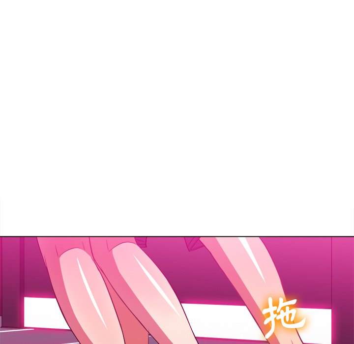 韩国漫画恶女勾勾缠韩漫_恶女勾勾缠-第77话在线免费阅读-韩国漫画-第78张图片