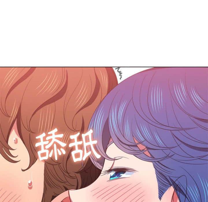 韩国漫画恶女勾勾缠韩漫_恶女勾勾缠-第57话在线免费阅读-韩国漫画-第118张图片