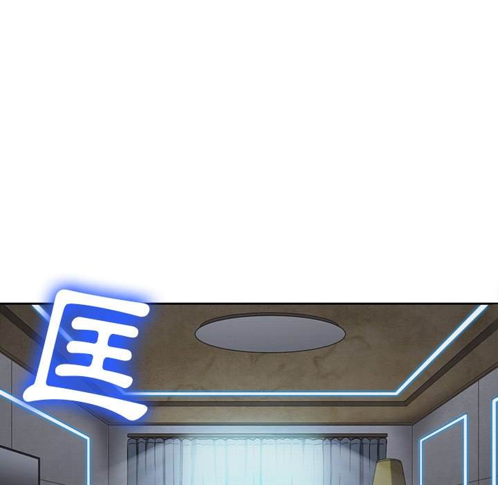 韩国漫画恶女勾勾缠韩漫_恶女勾勾缠-第101话在线免费阅读-韩国漫画-第61张图片