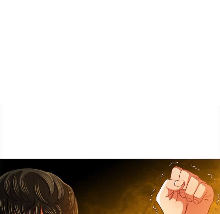 韩国漫画恶女勾勾缠韩漫_恶女勾勾缠-第76话在线免费阅读-韩国漫画-第142张图片