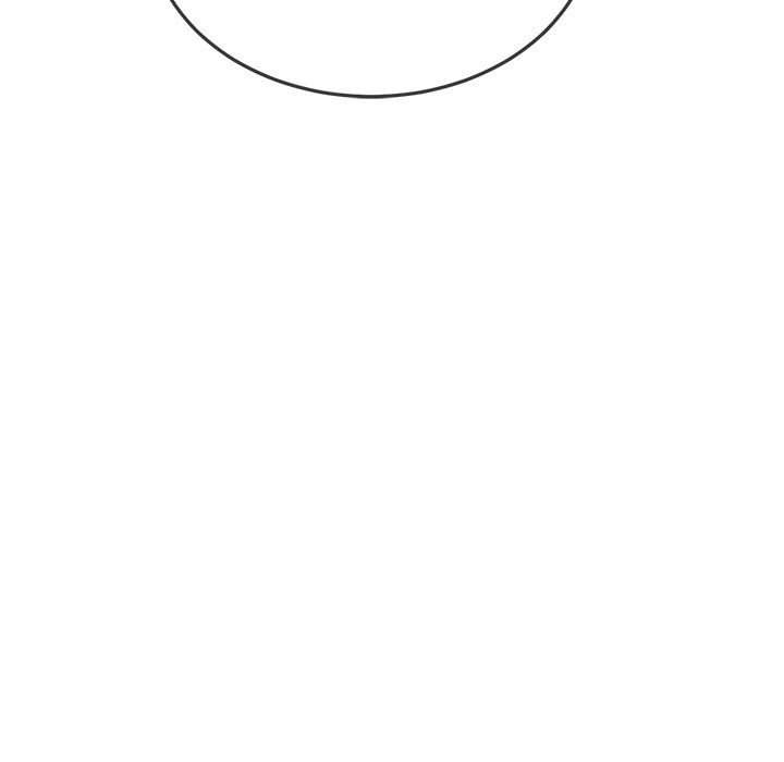 韩国漫画恶女勾勾缠韩漫_恶女勾勾缠-第55话在线免费阅读-韩国漫画-第65张图片