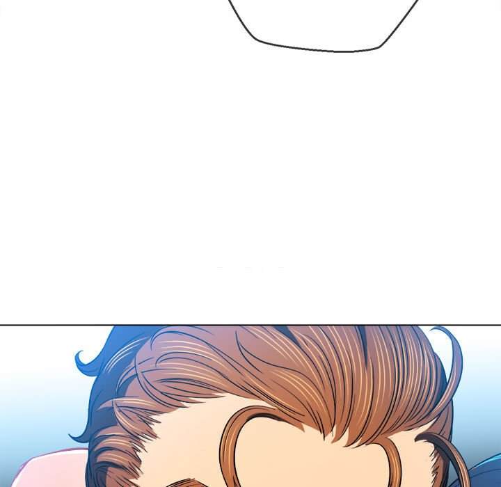 韩国漫画恶女勾勾缠韩漫_恶女勾勾缠-第76话在线免费阅读-韩国漫画-第64张图片