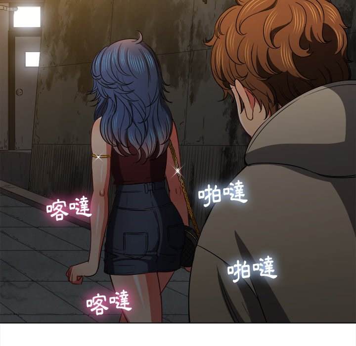 韩国漫画恶女勾勾缠韩漫_恶女勾勾缠-第72话在线免费阅读-韩国漫画-第113张图片